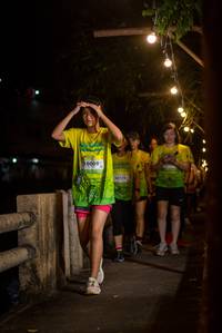 BIB: 10009, 30173
                            <button type="button" onclick="openModal(21807399)" class="btn btn-primary btn-sm float-right btn-popup" data-toggle="modal" data-target=".modal-high-quality">
                        <i class="fas fa-shopping-cart"></i> Add to Cart
                    </button>
                                            <button type="button" onclick="isThisMe(21807399, true)" class="btn btn-success btn-sm float-right btn-popup btn-isme hidden" data-toggle="tooltip" data-placement="bottom" title="นี่คือรูปของคุณใช่ไหม คลิกที่นี่เพื่อเอาเข้าอัลบั้ม">
                        <i class="fas fa-plus"></i> Add to album
                    </button>
                    <button type="button" onclick="isThisMe(21807399, false)" class="btn btn-warning btn-sm float-right btn-popup btn-isnotme hidden">
                        <i class="fas fa-ban"></i> Remove from album
                    </button>